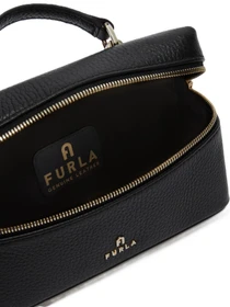 Сумки Furla модель WE00625HSF000O60001007 Фото