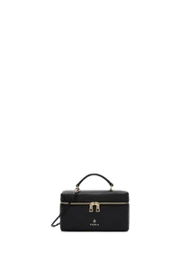 Сумки Furla модель WE00625HSF000O60001007 Фото