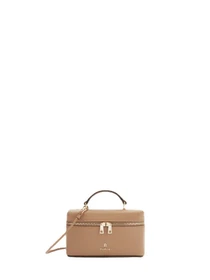 Сумки Furla модель WE00625HSF000YU5001007 Фото