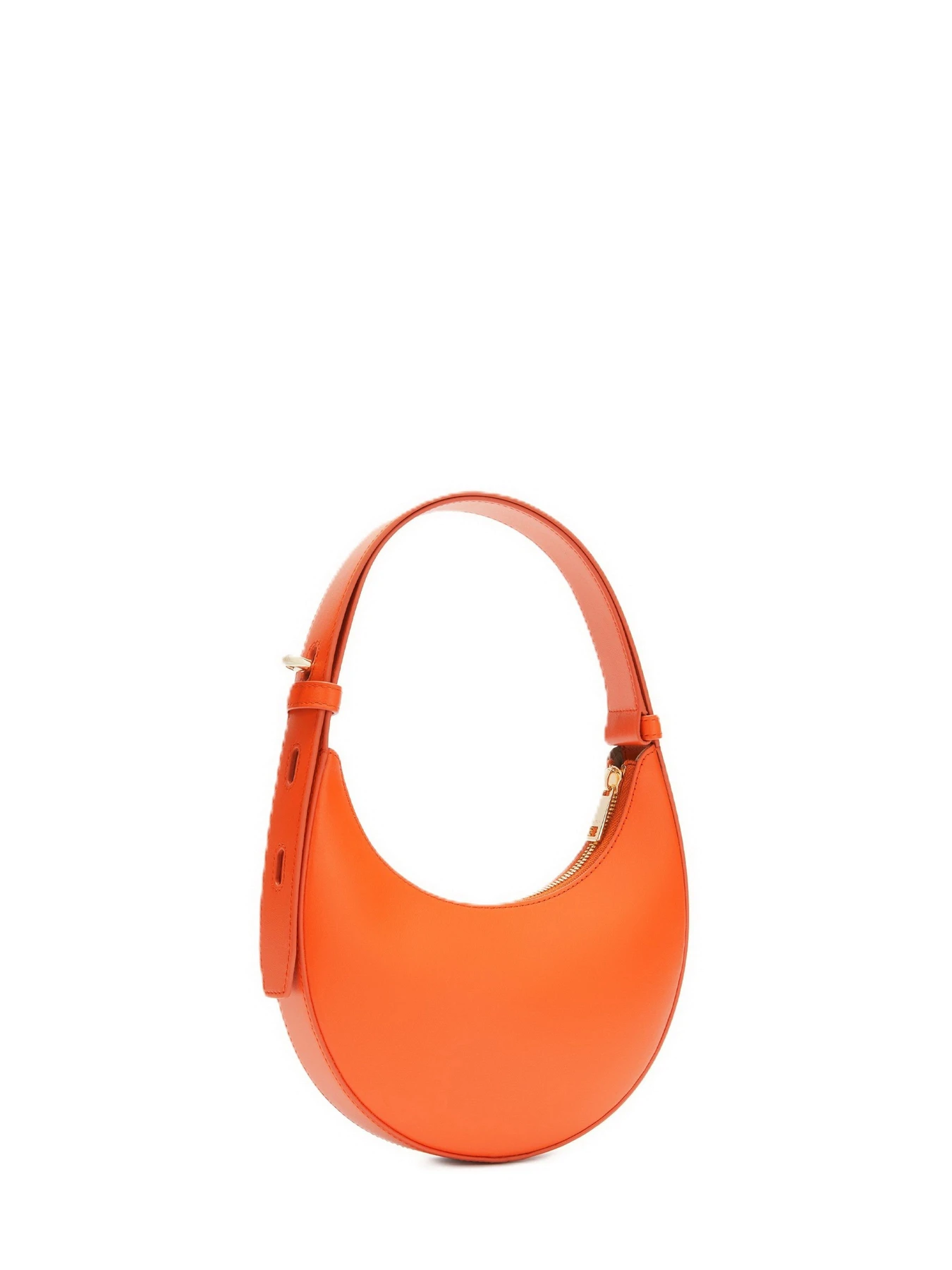 Сумки Furla модель WE00649AX0733KP0001007 Сумки Furla модель WE00649AX0733KP0001007 Фото