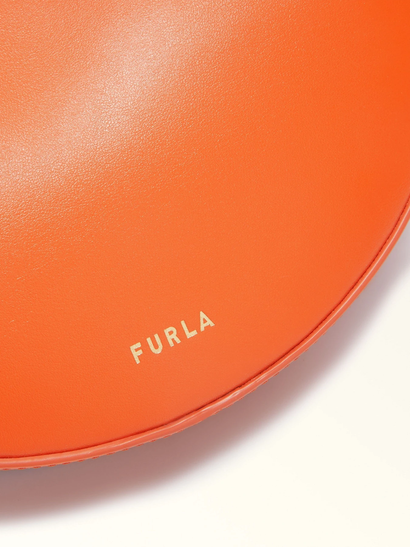 Сумки Furla модель WE00649AX0733KP0001007 Сумки Furla модель WE00649AX0733KP0001007 Фото