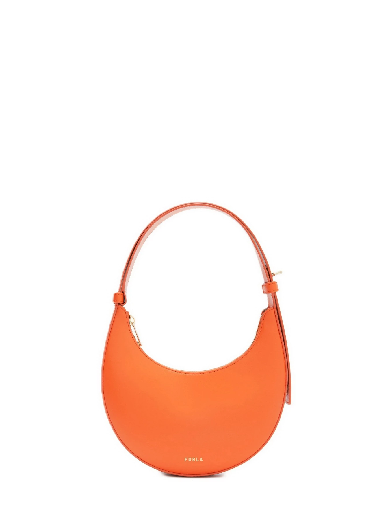 Сумки Furla модель WE00649AX0733KP0001007 Сумки Furla модель WE00649AX0733KP0001007 Фото