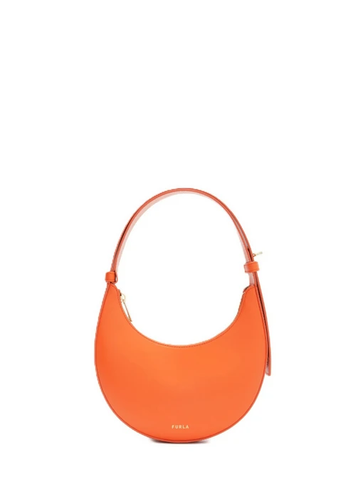 Сумки Furla модель WE00649AX0733KP0001007 Фото