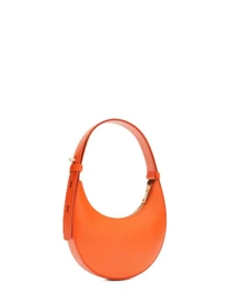 Сумки Furla модель WE00649AX0733KP0001007 Фото