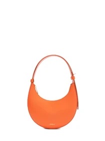 Сумки Furla модель WE00649AX0733KP0001007 Фото