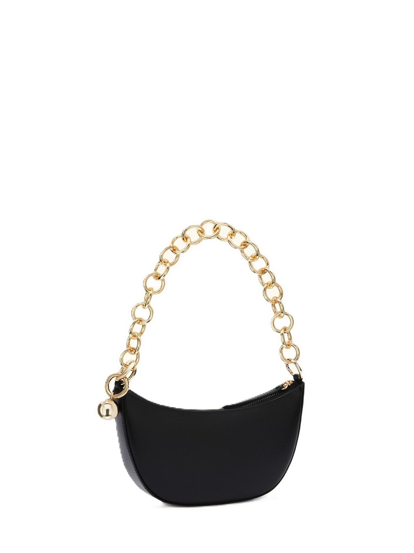 Сумки Furla модель WE00767BX3991O60001034 Сумки Furla модель WE00767BX3991O60001034 Фото