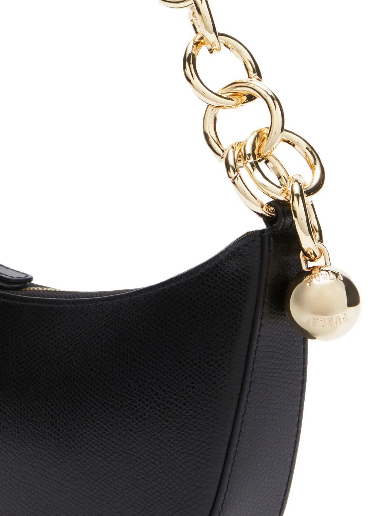Сумки Furla модель WE00767BX3991O60001034 Сумки Furla модель WE00767BX3991O60001034 Фото