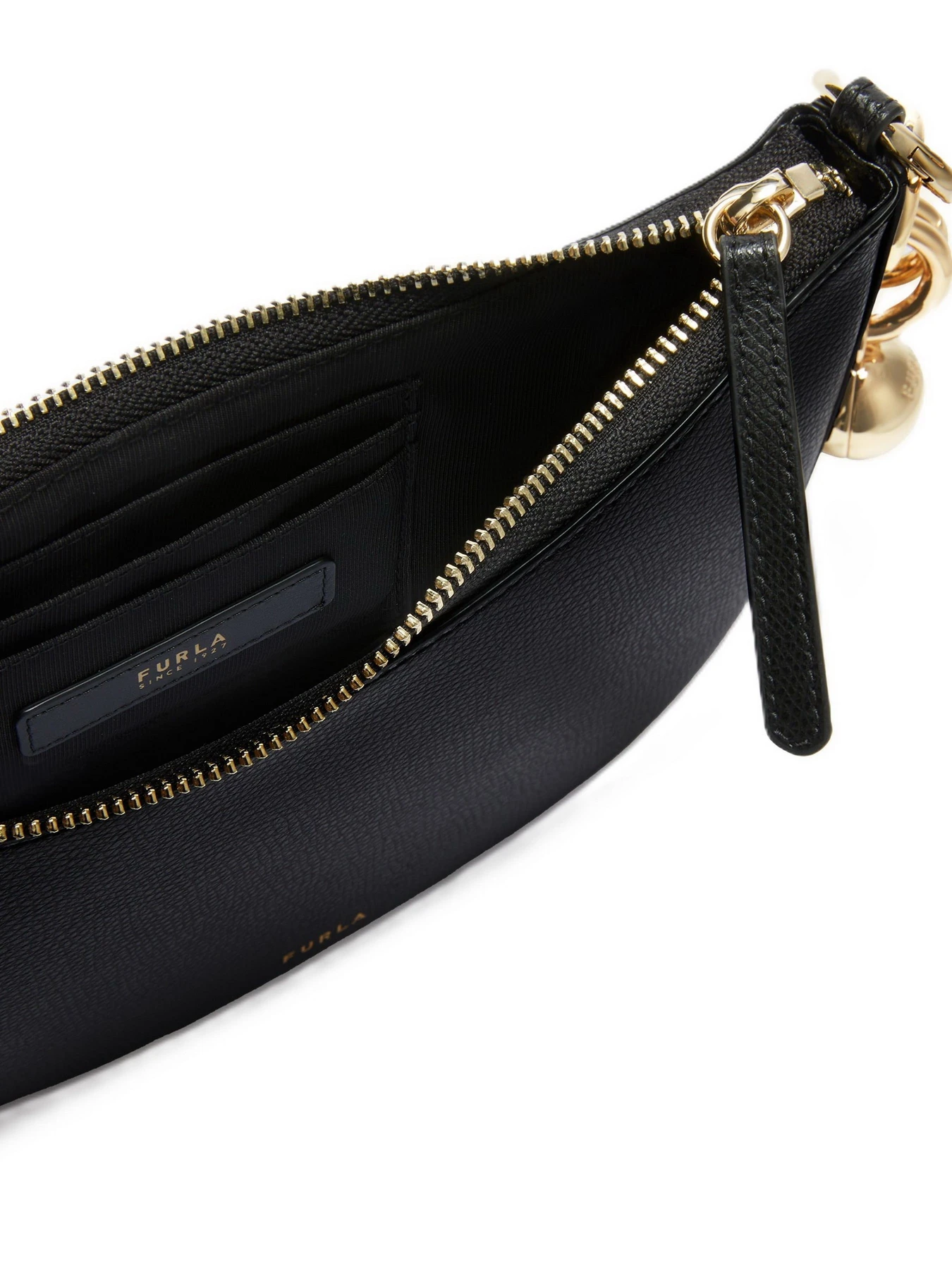 Сумки Furla модель WE00767BX3991O60001034 Сумки Furla модель WE00767BX3991O60001034 Фото