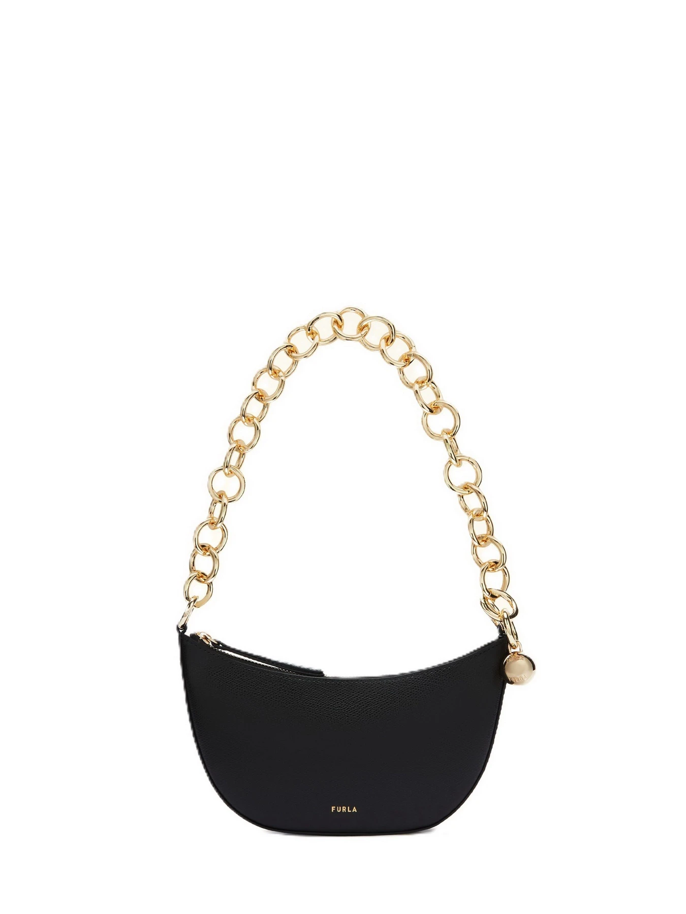 Сумки Furla модель WE00767BX3991O60001034 Сумки Furla модель WE00767BX3991O60001034 Фото