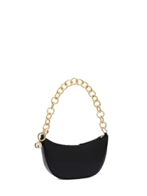 Сумки Furla модель WE00767BX3991O60001034 Фото
