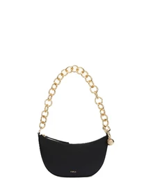 Сумки Furla модель WE00767BX3991O60001034 Фото