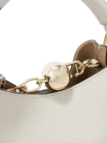 Сумки Furla модель WE00832BX31693767S1007 Фото
