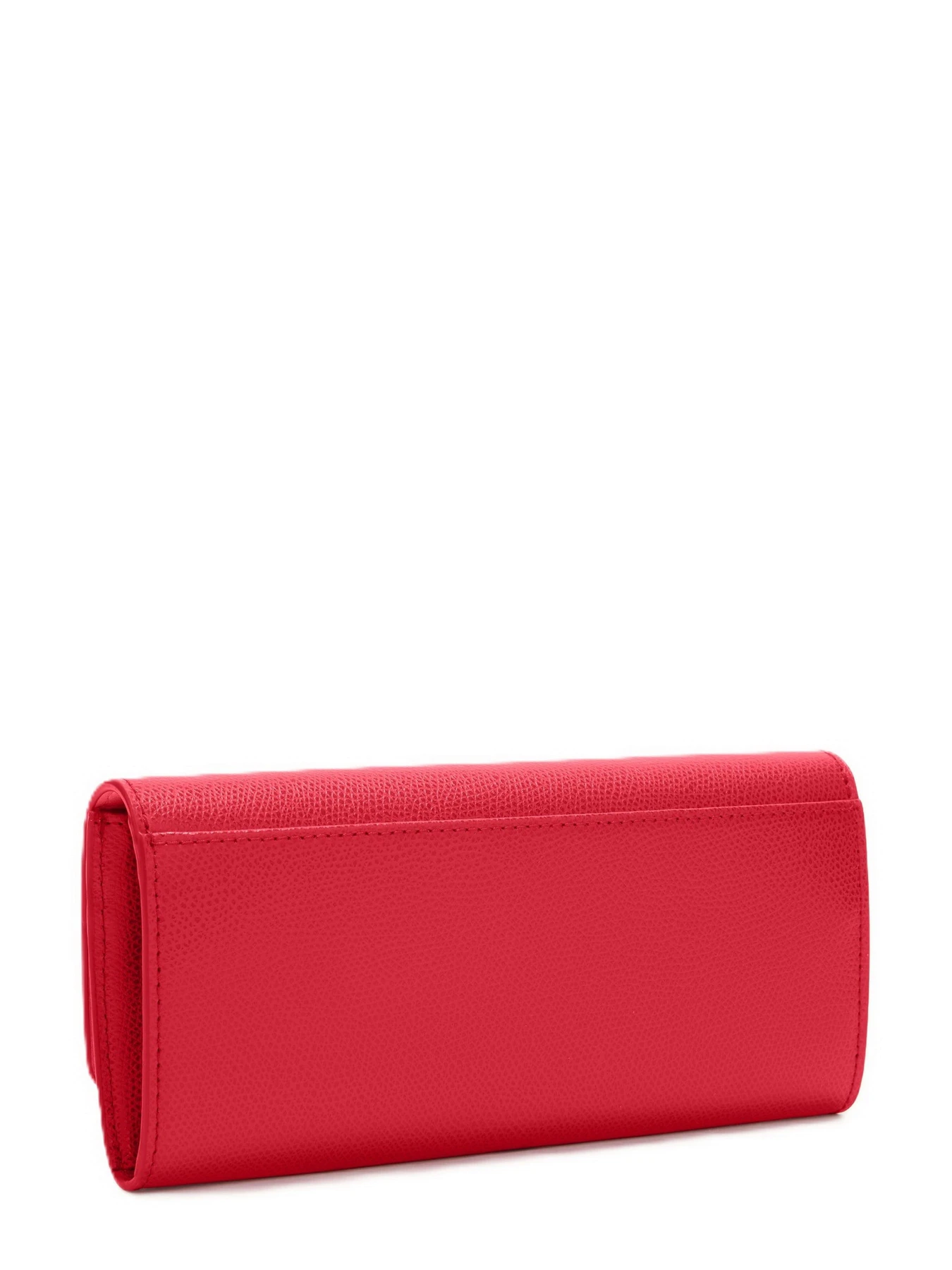 Гаманці Furla модель PCV0ACOARE000RUB001007 Гаманці Furla модель PCV0ACOARE000RUB001007 Фото