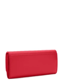 Гаманці Furla модель PCV0ACOARE000RUB001007 Фото
