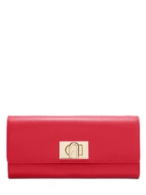 Гаманці Furla модель PCV0ACOARE000RUB001007 Фото
