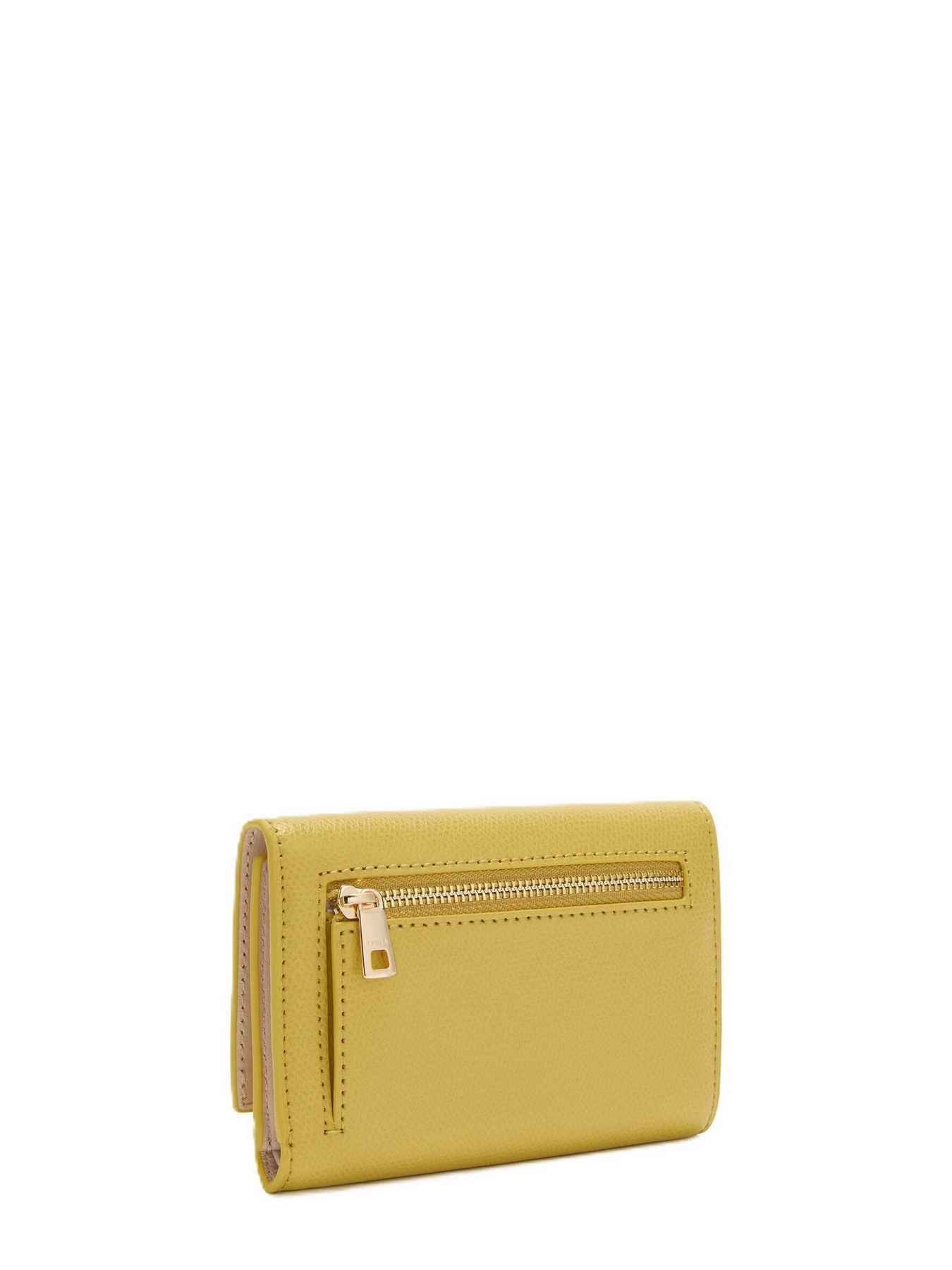 Кошельки Furla модель WP00225ARE000HY0009107 Фото