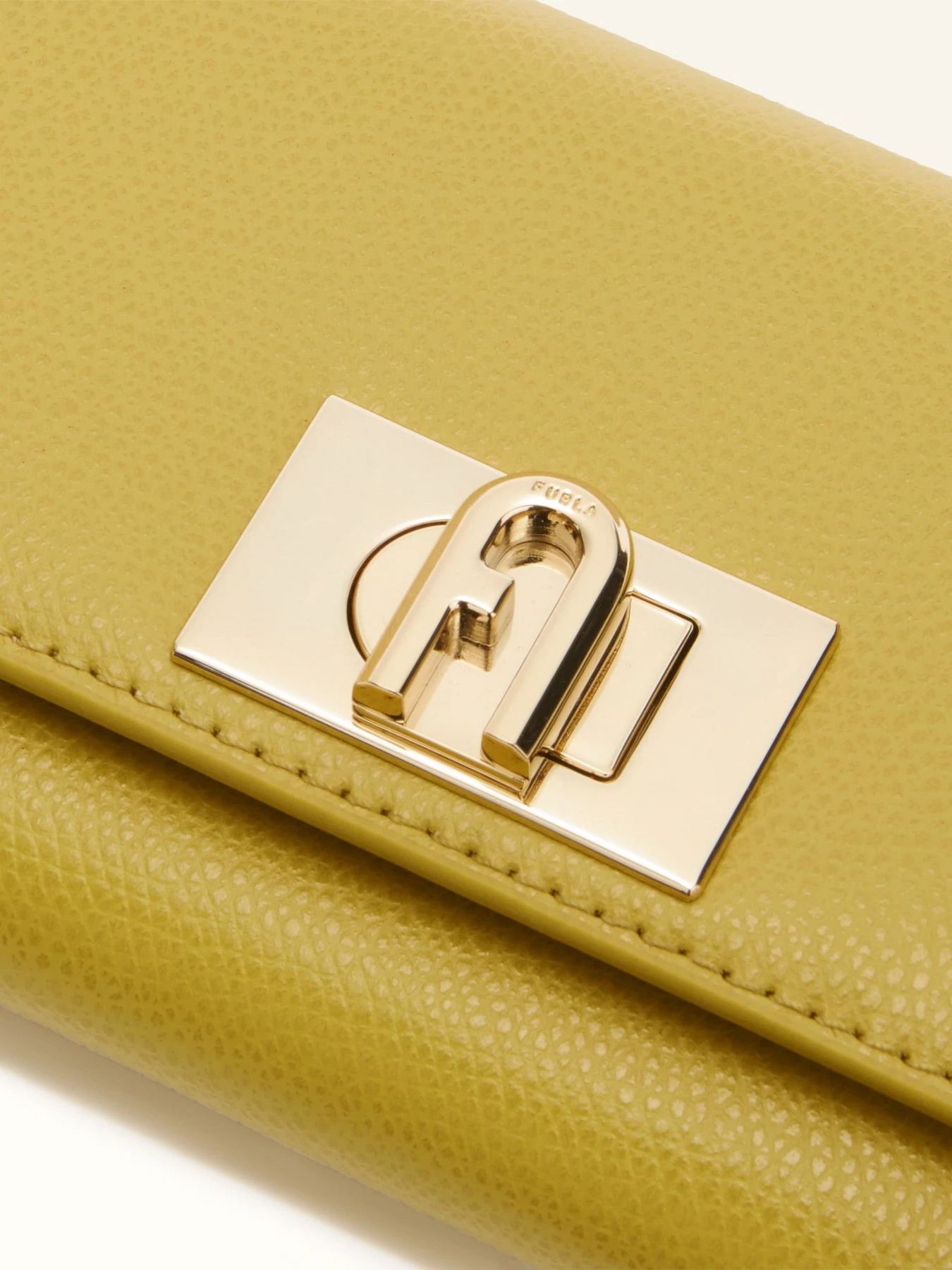 Кошельки Furla модель WP00225ARE000HY0009107 Фото