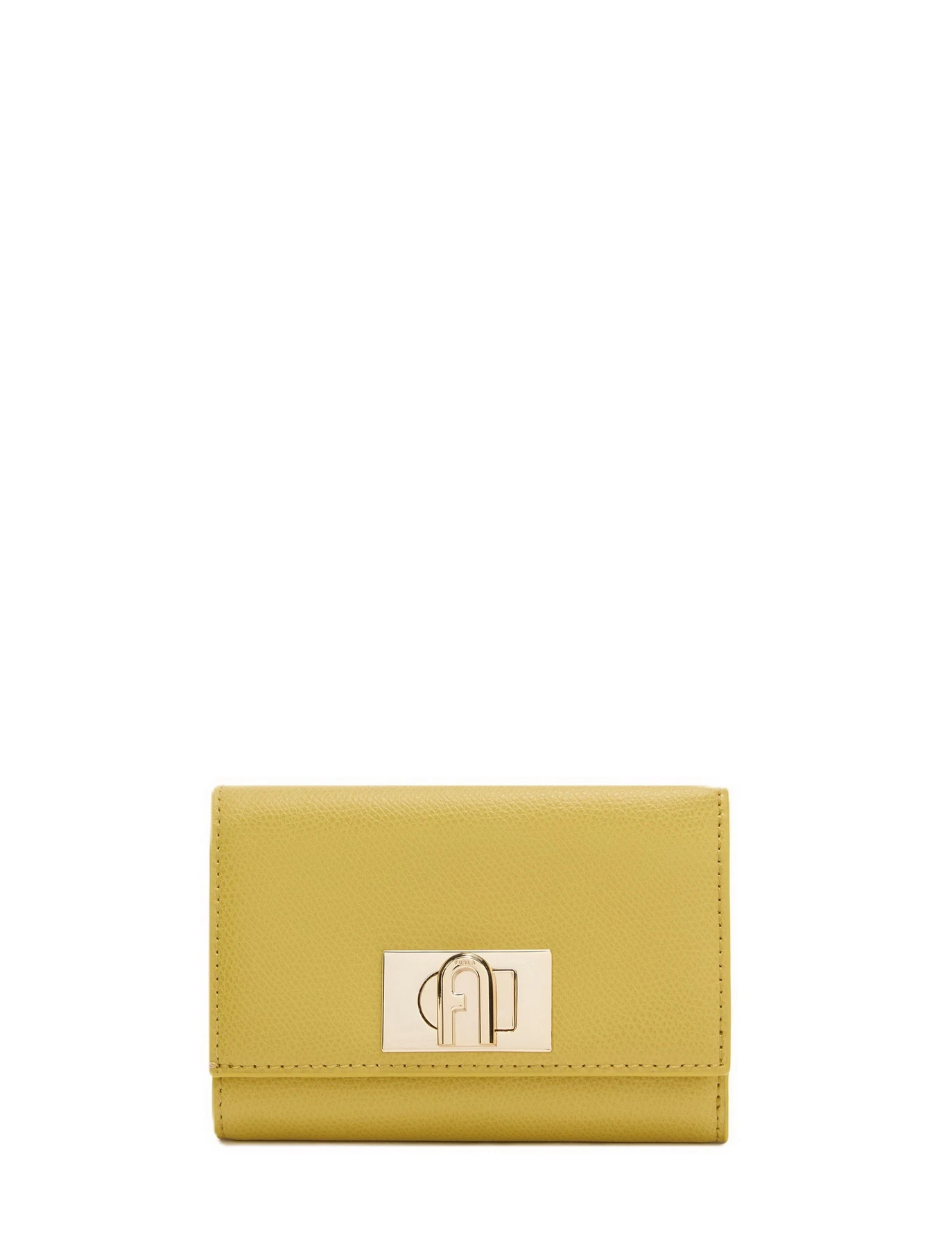 Кошельки Furla модель WP00225ARE000HY0009107 Фото