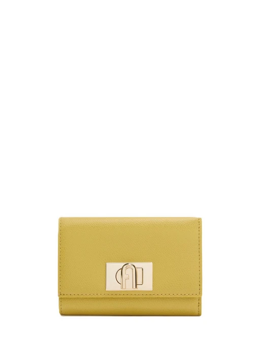 Гаманці Furla модель WP00225ARE000HY0009107 Фото
