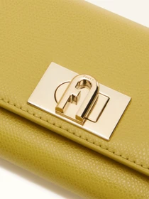 Кошельки Furla модель WP00225ARE000HY0009107 Фото