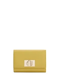 Кошельки Furla модель WP00225ARE000HY0009107 Фото