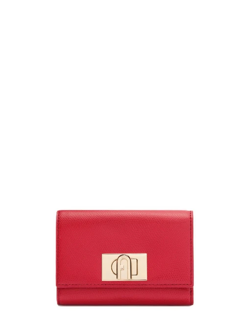 Кошельки Furla модель WP00225ARE000RUB001007 Фото