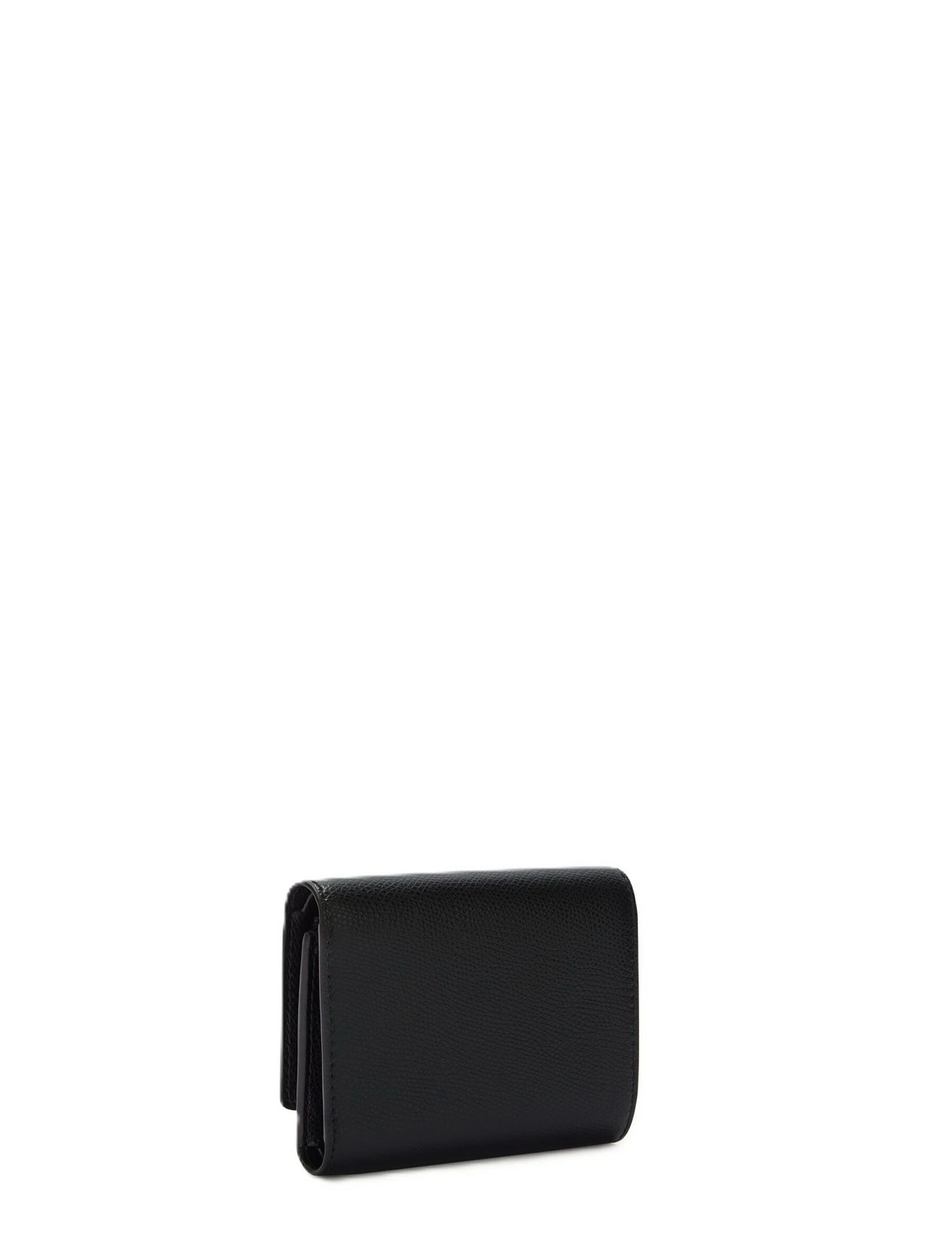 Гаманці Furla модель WP00454ARE000O60001007 Фото