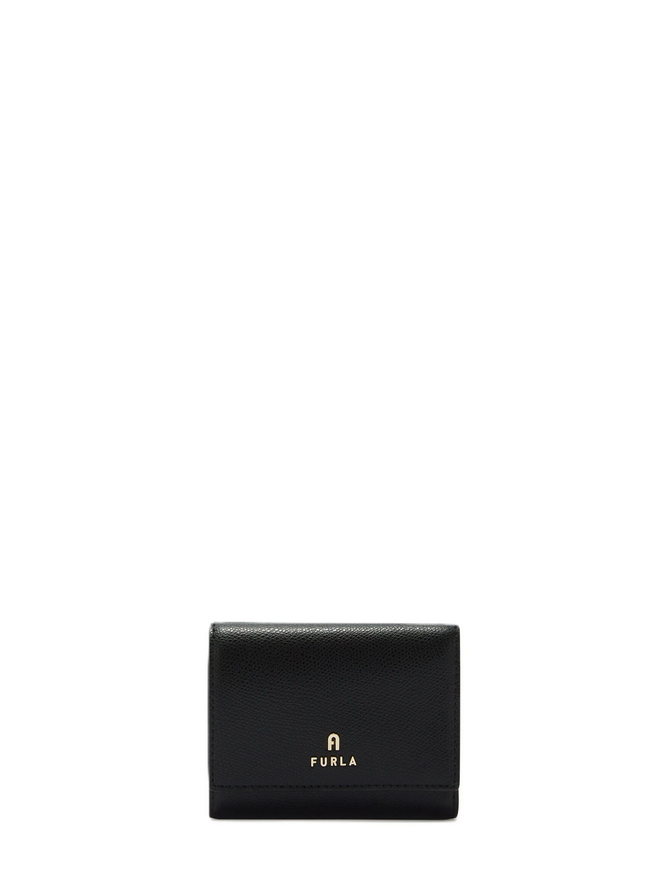 Гаманці Furla модель WP00454ARE000O60001007 Фото