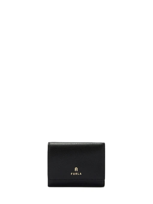 Кошельки Furla модель WP00454ARE000O60001007 Фото