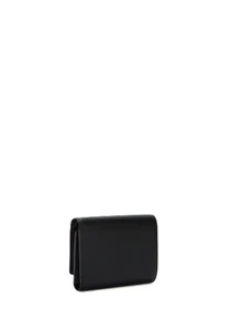 Гаманці Furla модель WP00454ARE000O60001007 Фото