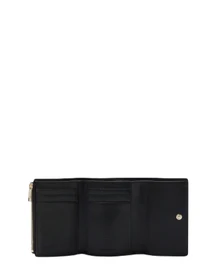 Гаманці Furla модель WP00454ARE000O60001007 Фото