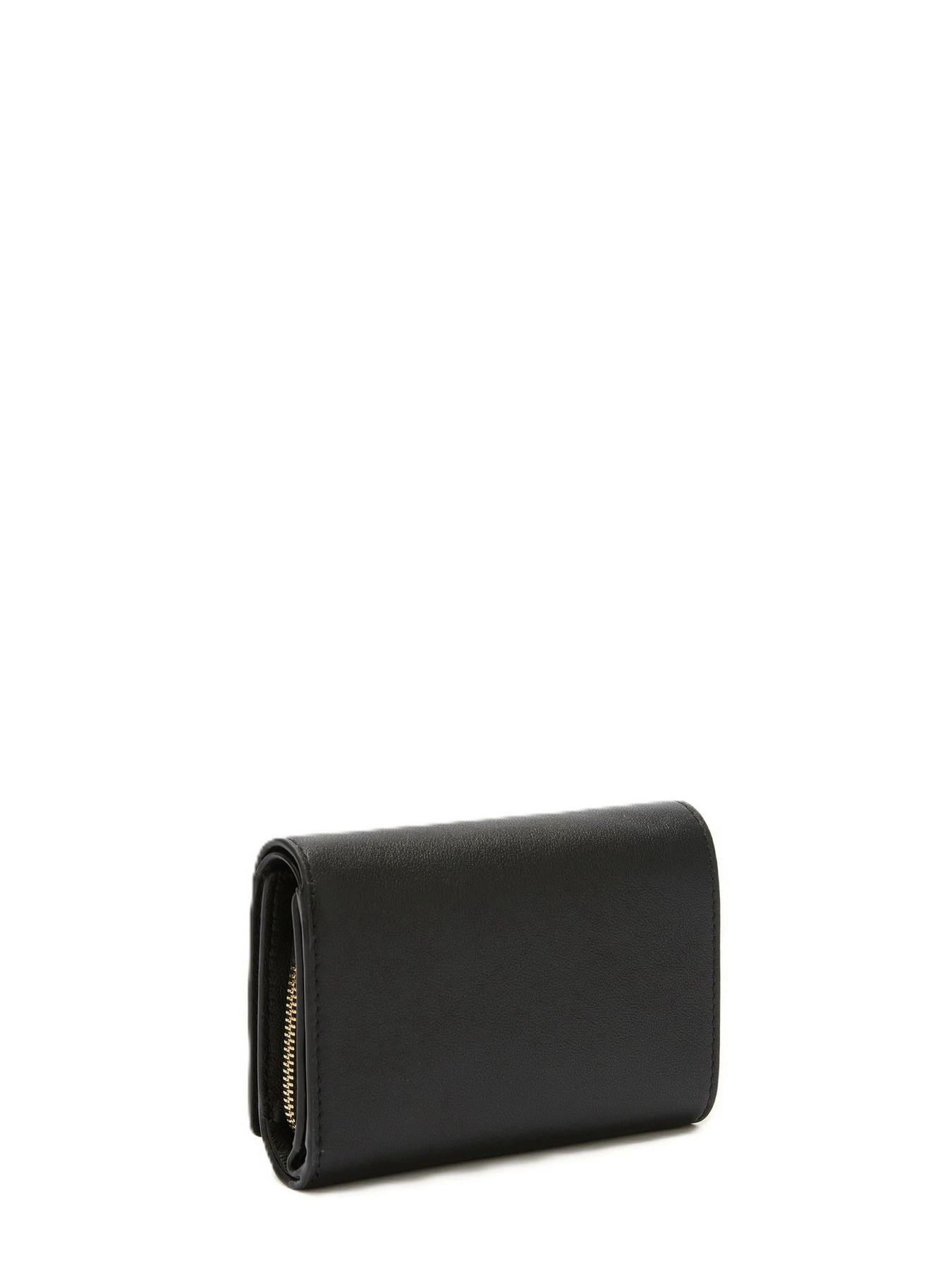 Кошельки Furla модель WP00487BX2045O60001007 Кошельки Furla модель WP00487BX2045O60001007 Фото