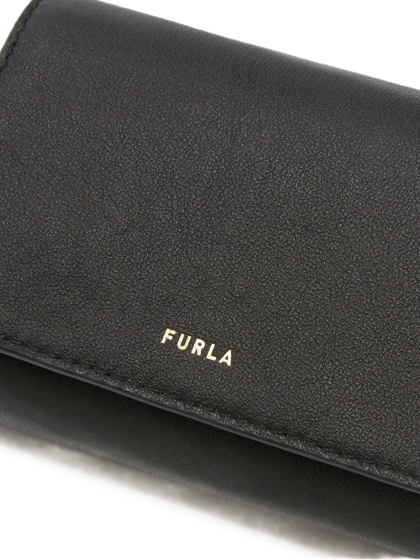 Кошельки Furla модель WP00487BX2045O60001007 Кошельки Furla модель WP00487BX2045O60001007 Фото