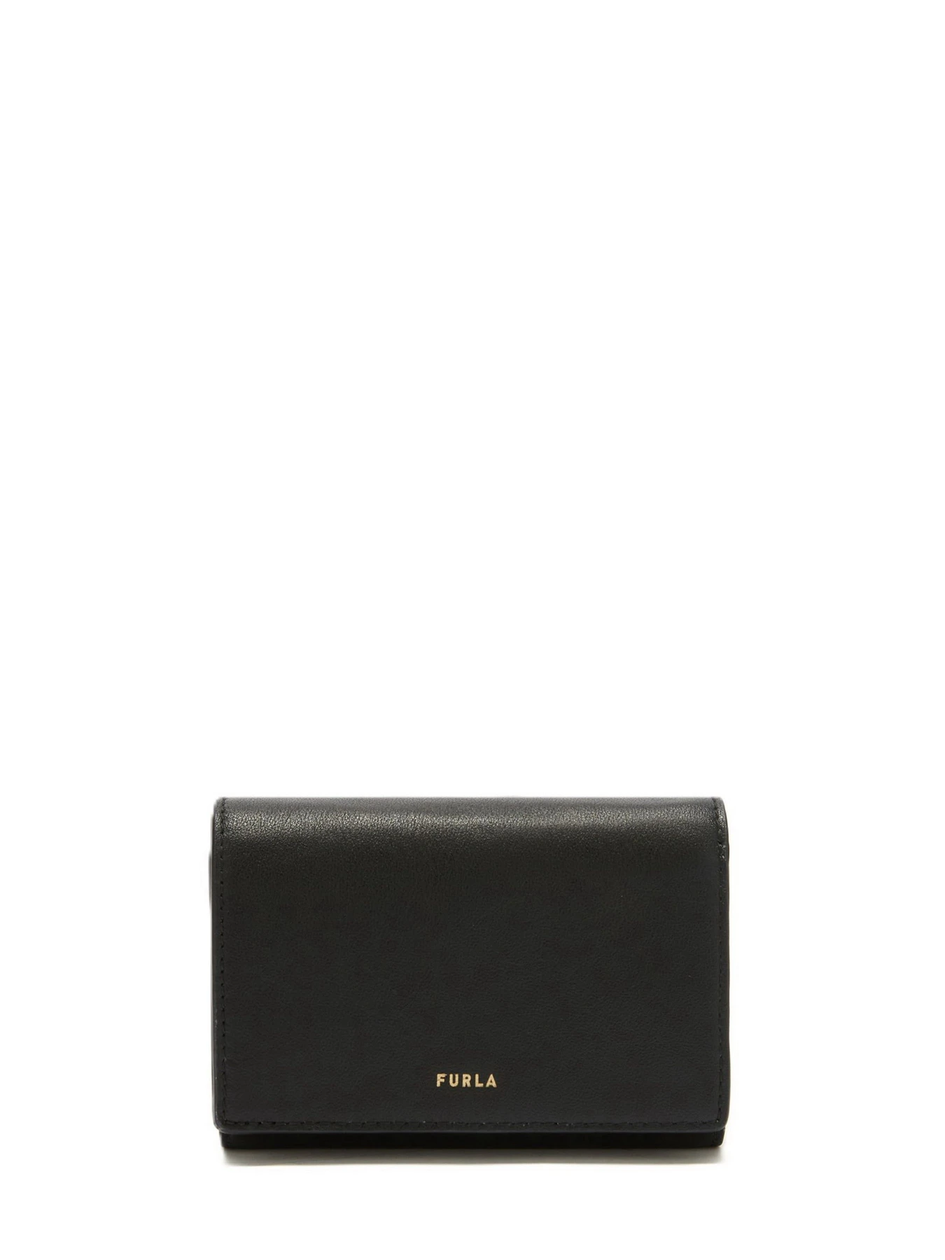 Кошельки Furla модель WP00487BX2045O60001007 Кошельки Furla модель WP00487BX2045O60001007 Фото