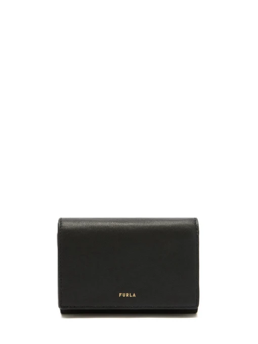 Гаманці Furla модель WP00487BX2045O60001007 Фото