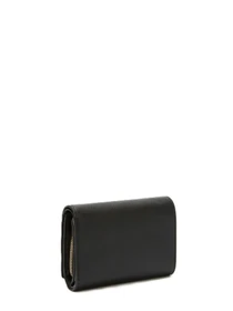 Кошельки Furla модель WP00487BX2045O60001007 Фото