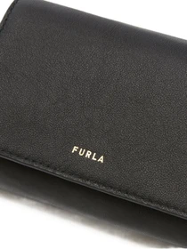 Кошельки Furla модель WP00487BX2045O60001007 Фото