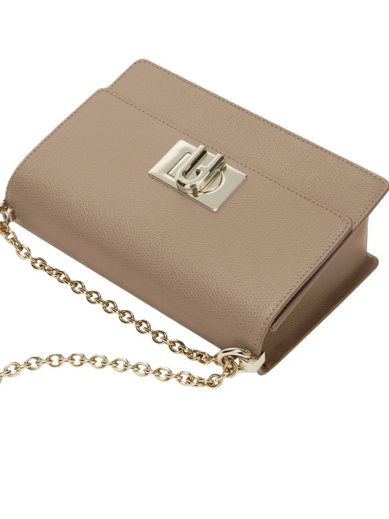 Сумки Furla модель BAFKACOARE0002572S1007 Сумки Furla модель BAFKACOARE0002572S1007 Фото