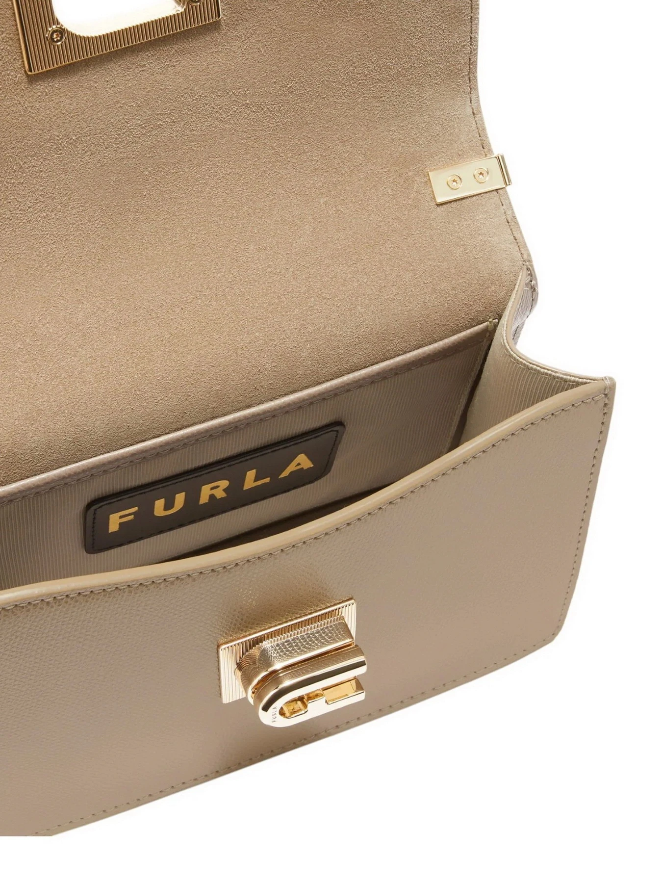 Сумки Furla модель BAFKACOARE0002572S1007 Сумки Furla модель BAFKACOARE0002572S1007 Фото