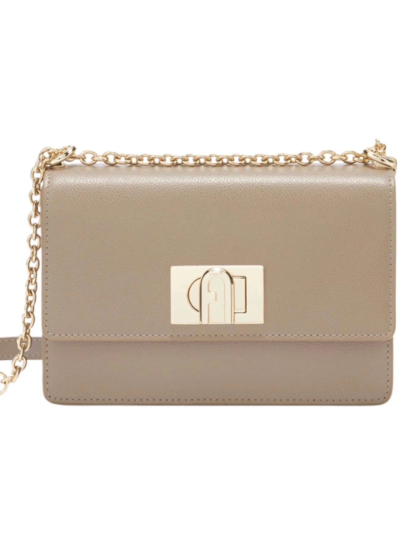 Сумки Furla модель BAFKACOARE0002572S1007 Сумки Furla модель BAFKACOARE0002572S1007 Фото