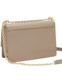 Сумки Furla модель BAFKACOARE0002572S1007 Фото