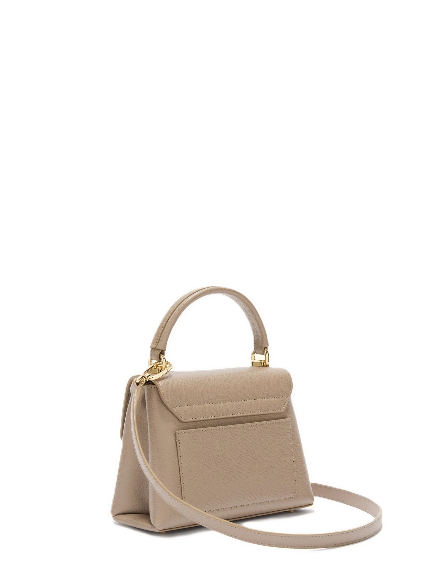 Сумки Furla модель WB00109ARE0002572S1007 Сумки Furla модель WB00109ARE0002572S1007 Фото