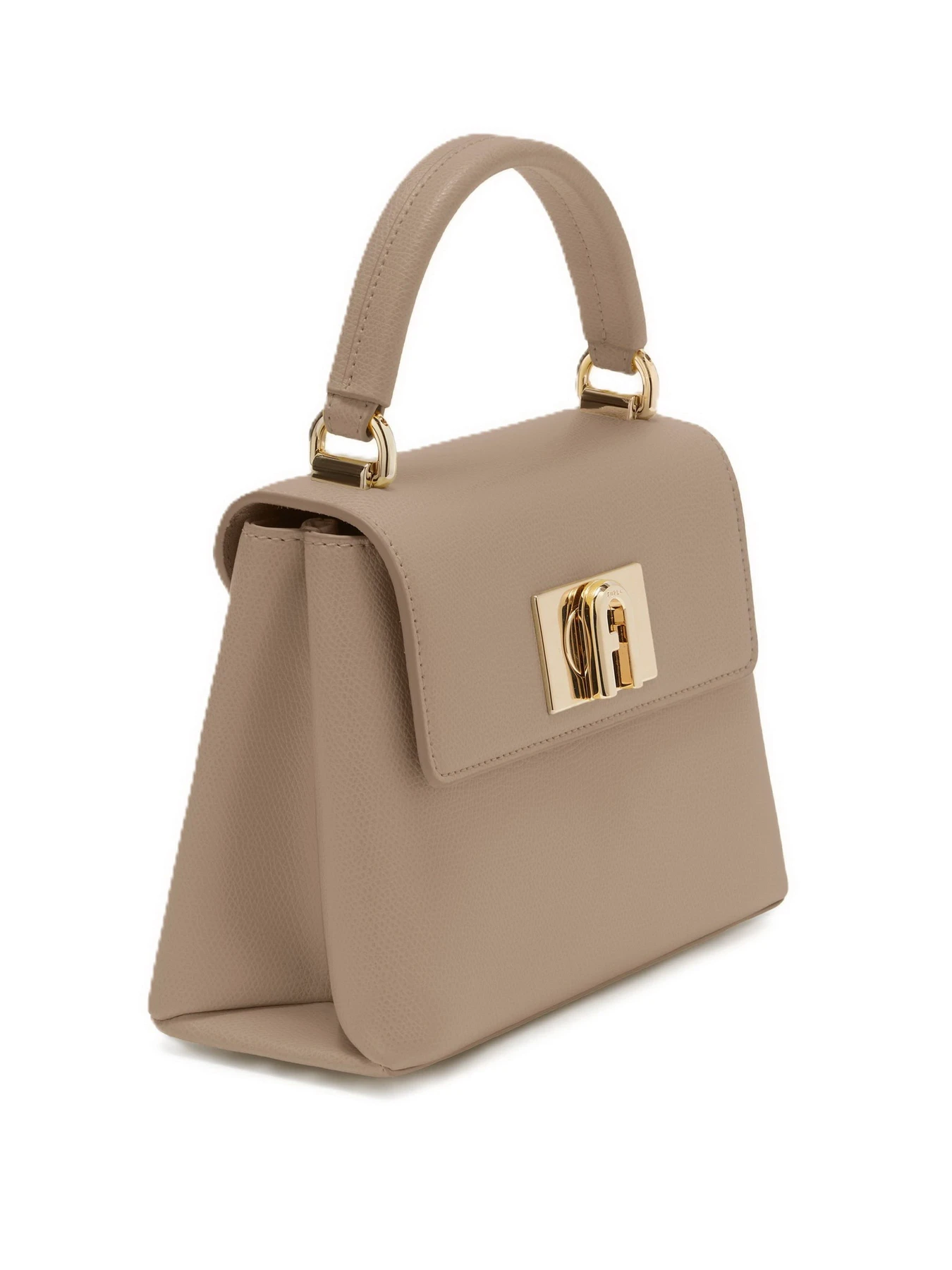 Сумки Furla модель WB00109ARE0002572S1007 Сумки Furla модель WB00109ARE0002572S1007 Фото