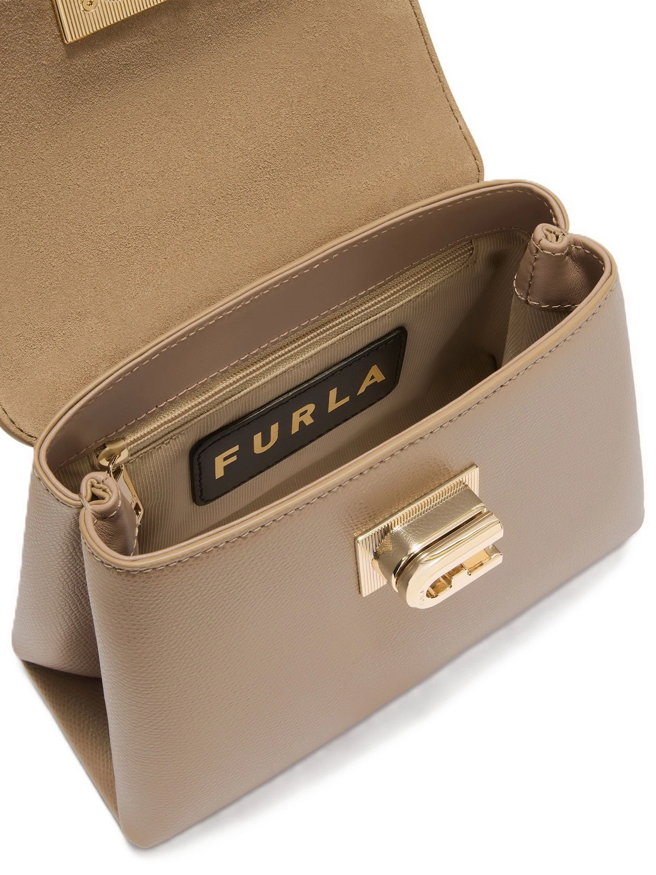 Сумки Furla модель WB00109ARE0002572S1007 Сумки Furla модель WB00109ARE0002572S1007 Фото
