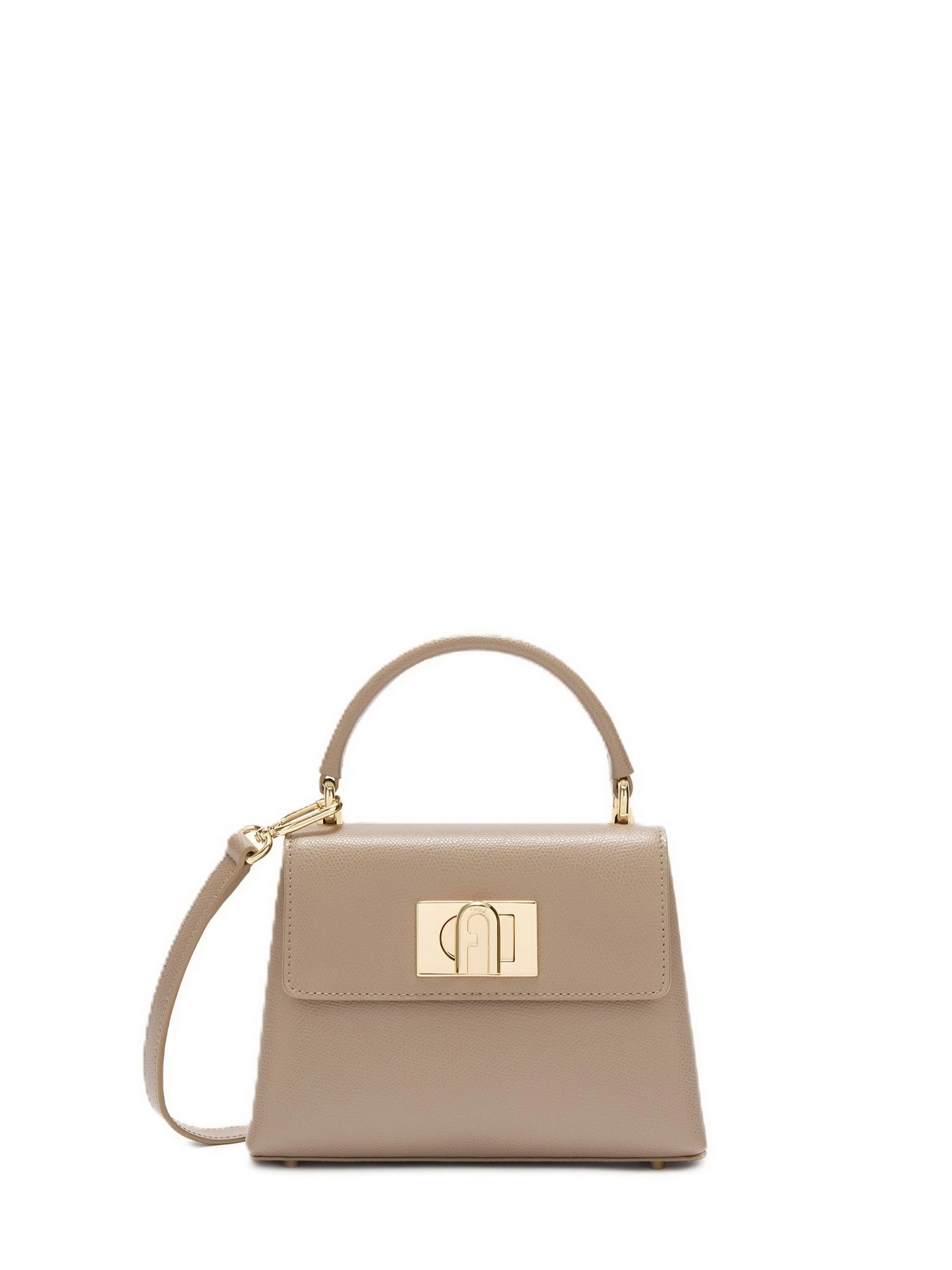 Сумки Furla модель WB00109ARE0002572S1007 Сумки Furla модель WB00109ARE0002572S1007 Фото