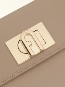 Сумки Furla модель WB00109ARE0002572S1007 Фото