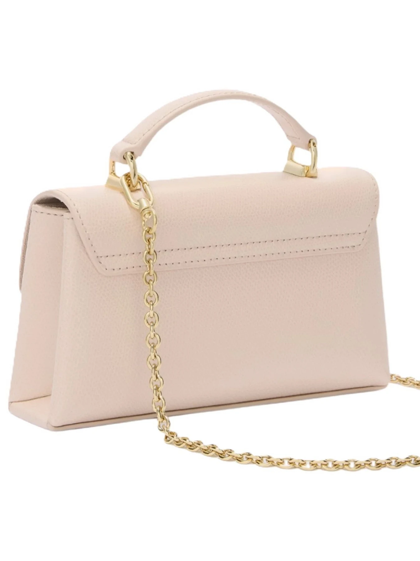Сумки Furla модель WE00423ARE0000496S1007 Сумки Furla модель WE00423ARE0000496S1007 Фото