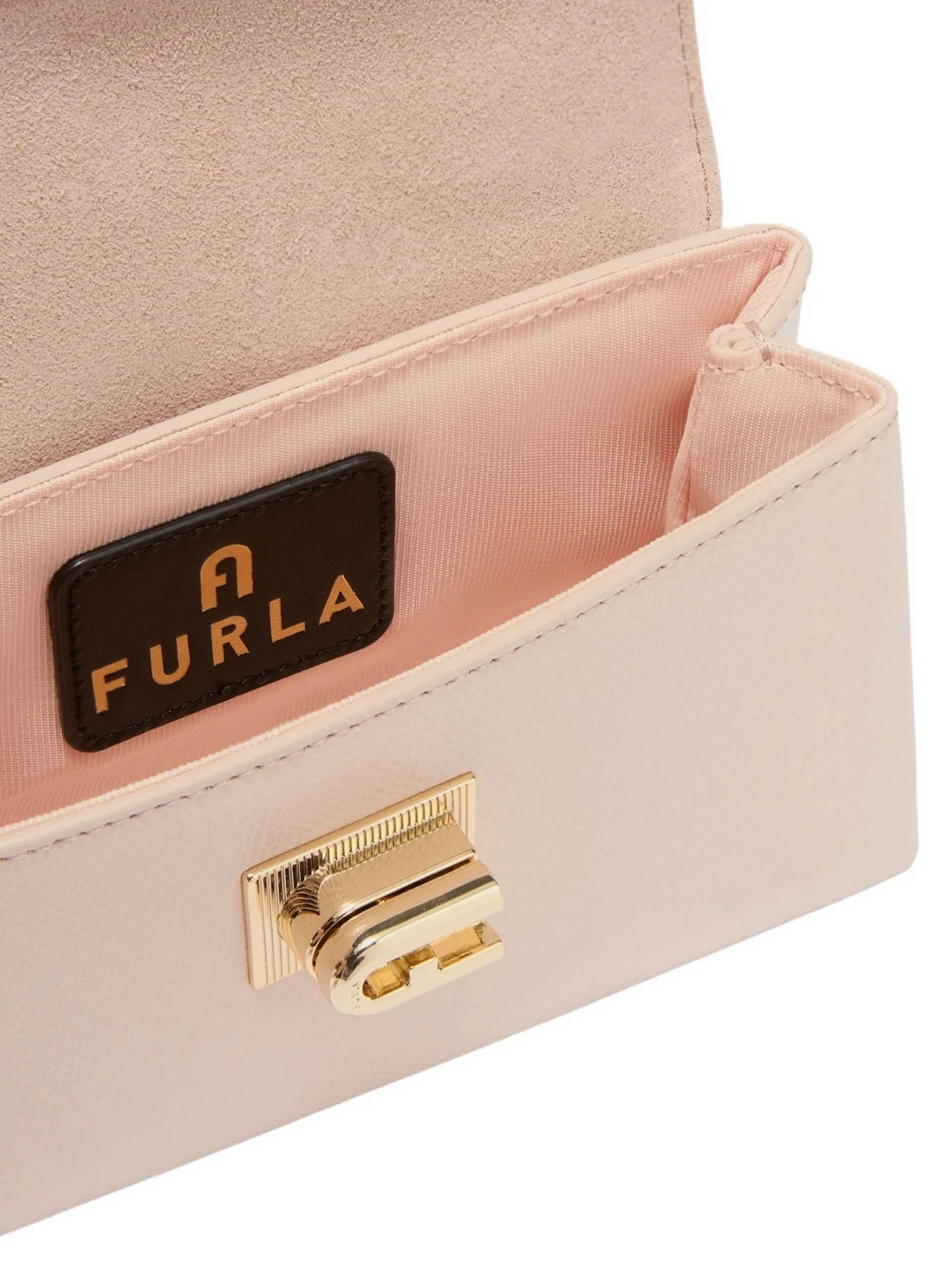 Сумки Furla модель WE00423ARE0000496S1007 Сумки Furla модель WE00423ARE0000496S1007 Фото