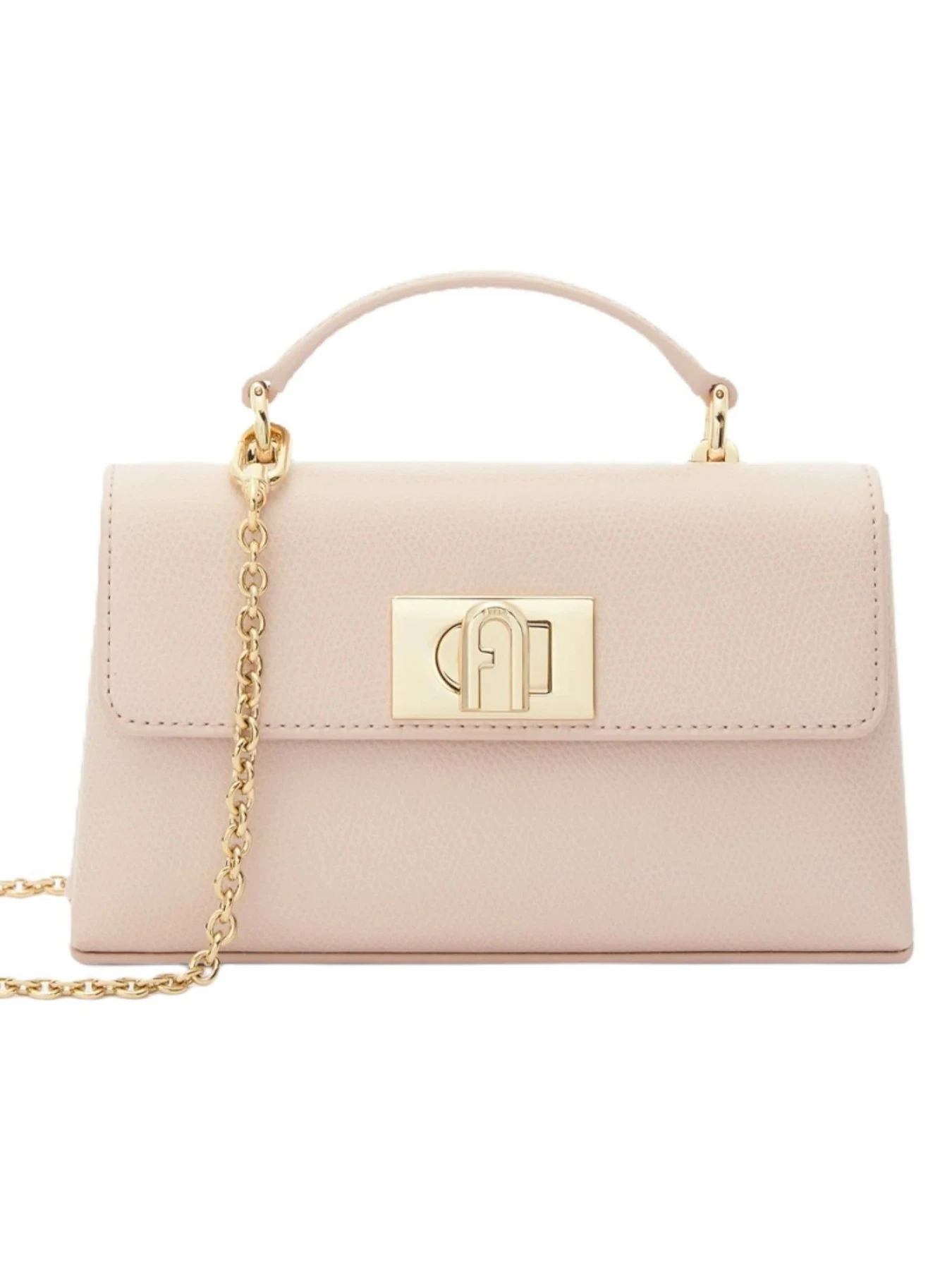 Сумки Furla модель WE00423ARE0000496S1007 Сумки Furla модель WE00423ARE0000496S1007 Фото