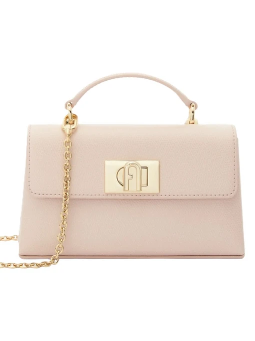 Сумки Furla модель WE00423ARE0000496S1007 Фото